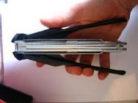 handtool1