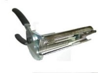 handtool3