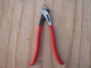 cclipplier