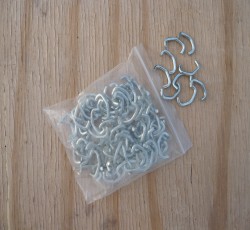 cclips
