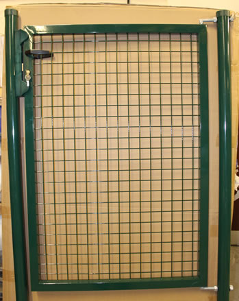 gate1