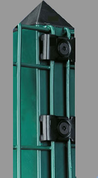 secfencepost