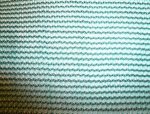 shade netting