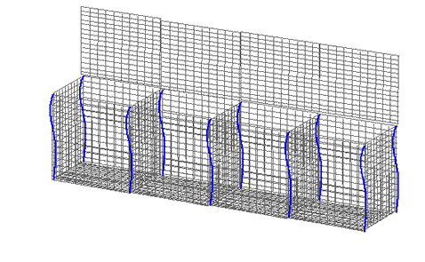 tyingwire