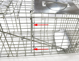 rabbit-trap-pull-down-side-br