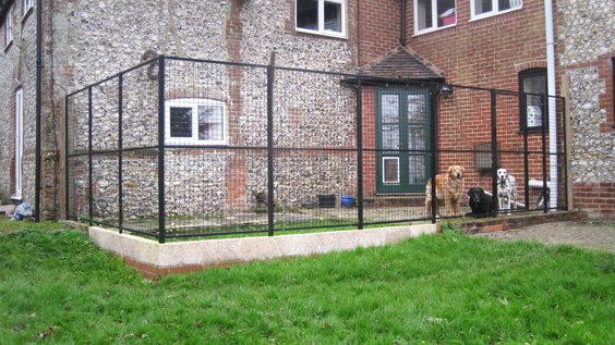 dog-cage-005