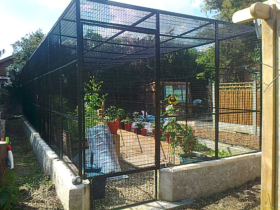 caged-garden-2