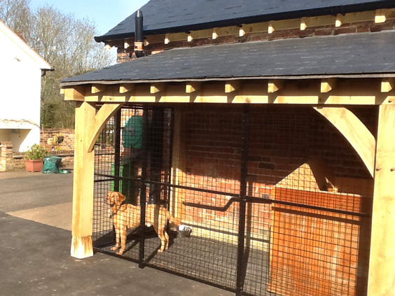 timber-framed-dog-porch