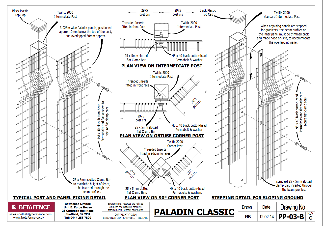 Palladin-fencing-installation-2-