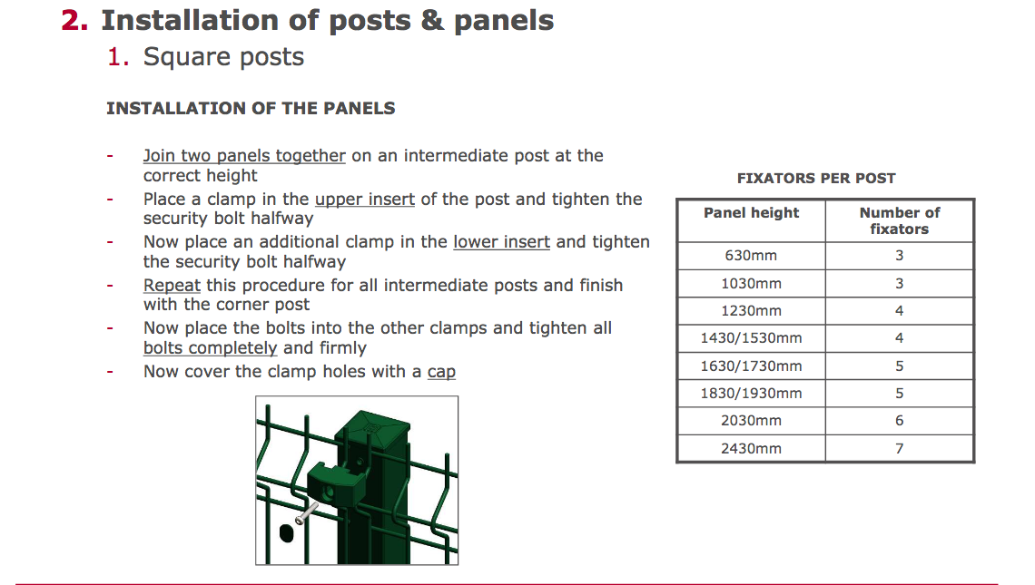 Square-Post-Installation-6