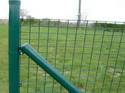 Fencing System