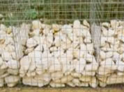 Gabions