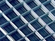 Weld Mesh Panels