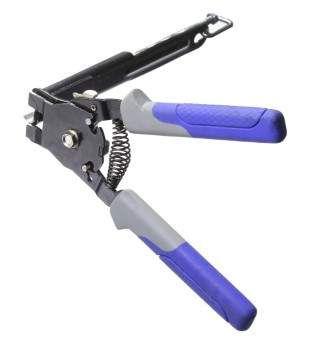 Cassette Pliers Medium