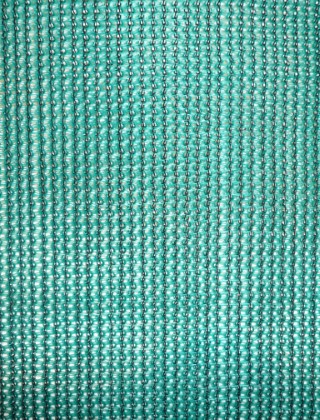 Shade Netting 1M 150G