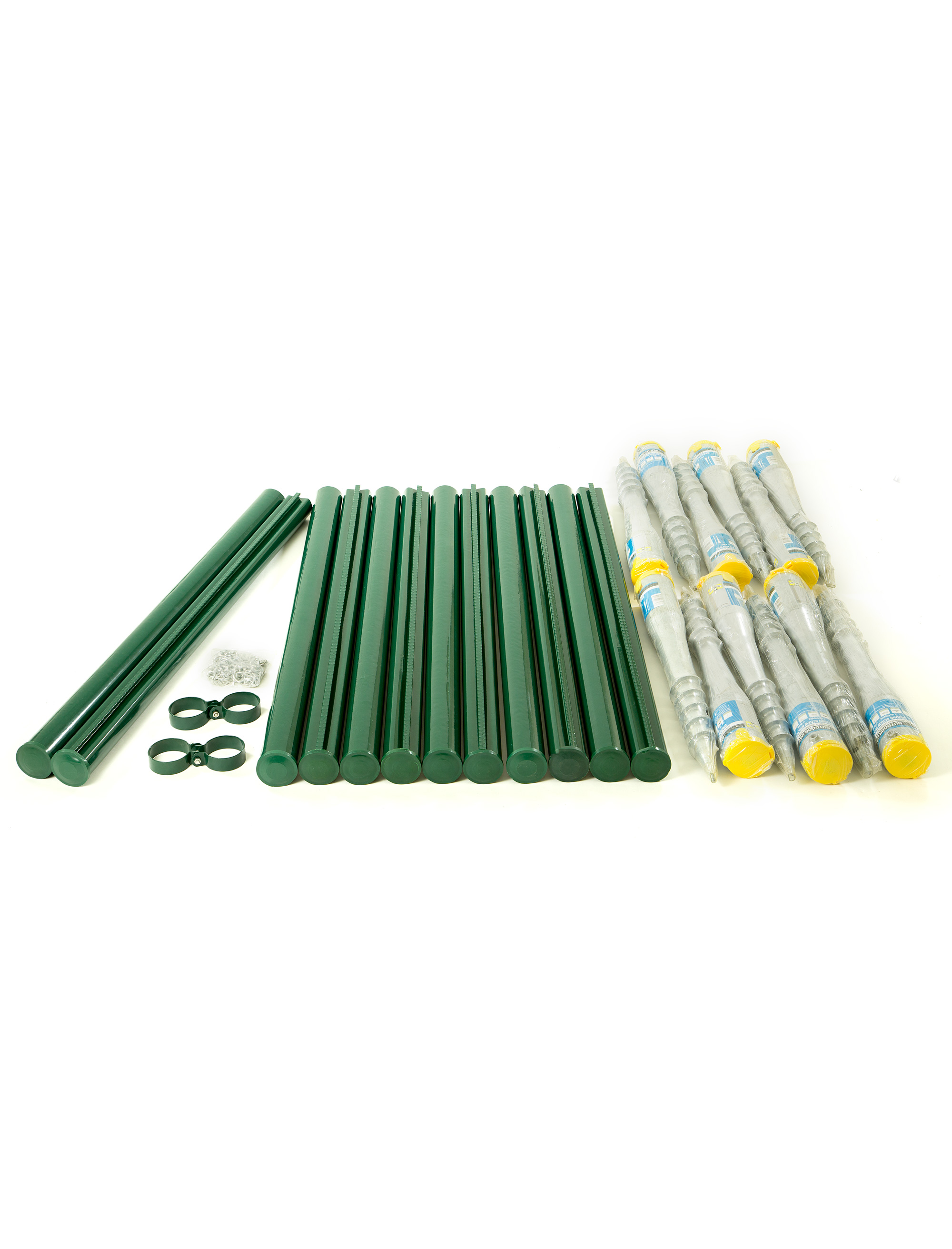 Screwfix wire mesh discount