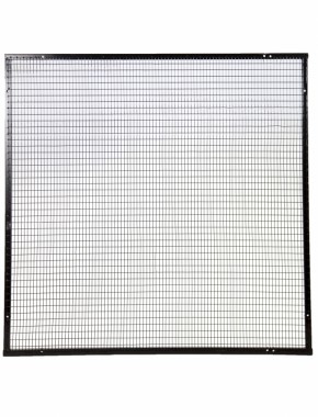 Height: 1.2 Apeture: 25 x 12.5 Core Thickness: 2 Roll Size:  Roll/Sheet:  Weight (kg): 12