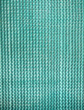 Shade Netting 1.2M 150G with eyelets
