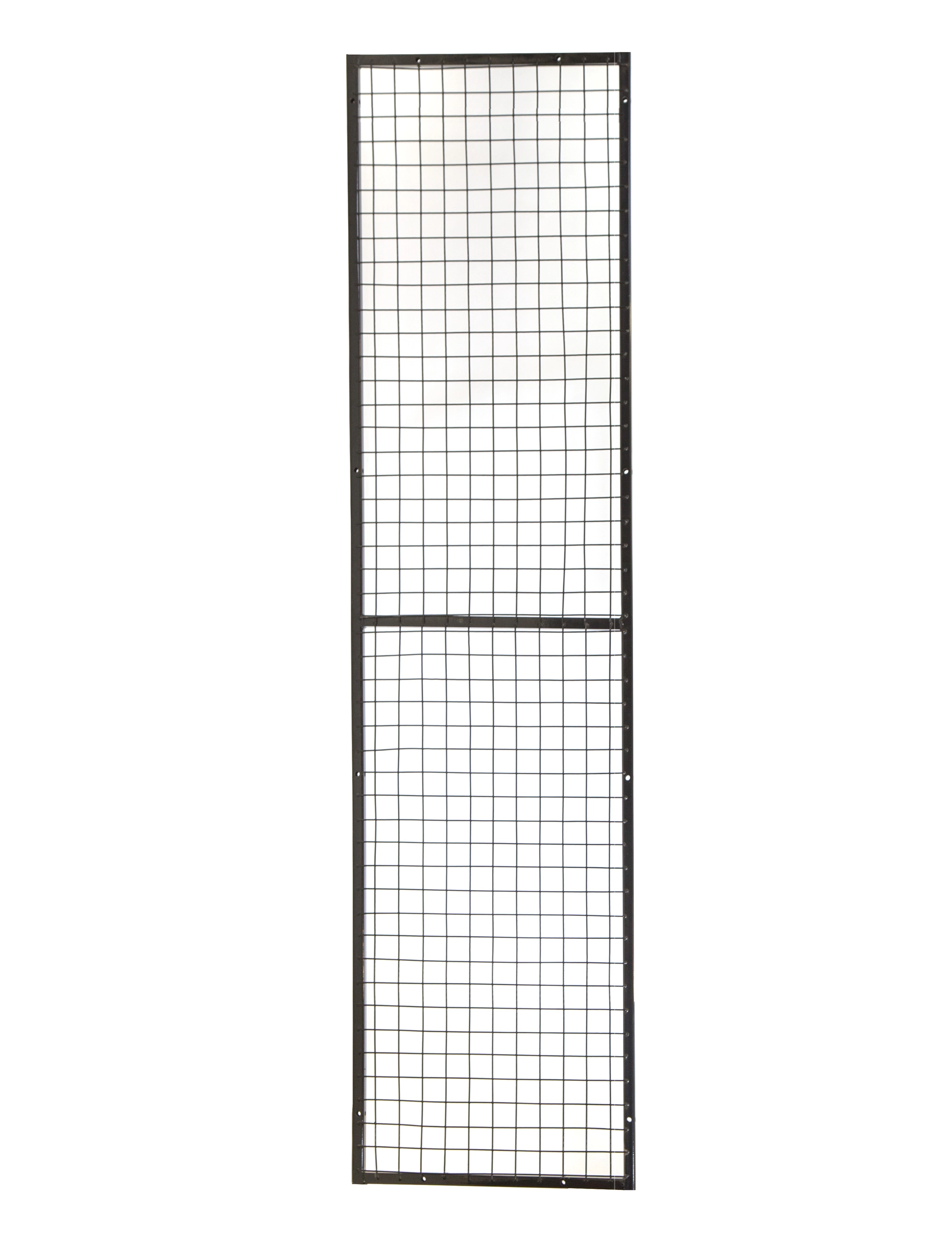 Professional dog kennel panels deals